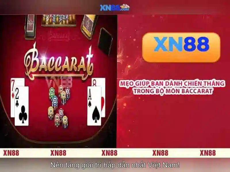 💎tặng 100k tặng 100k game hb88💎