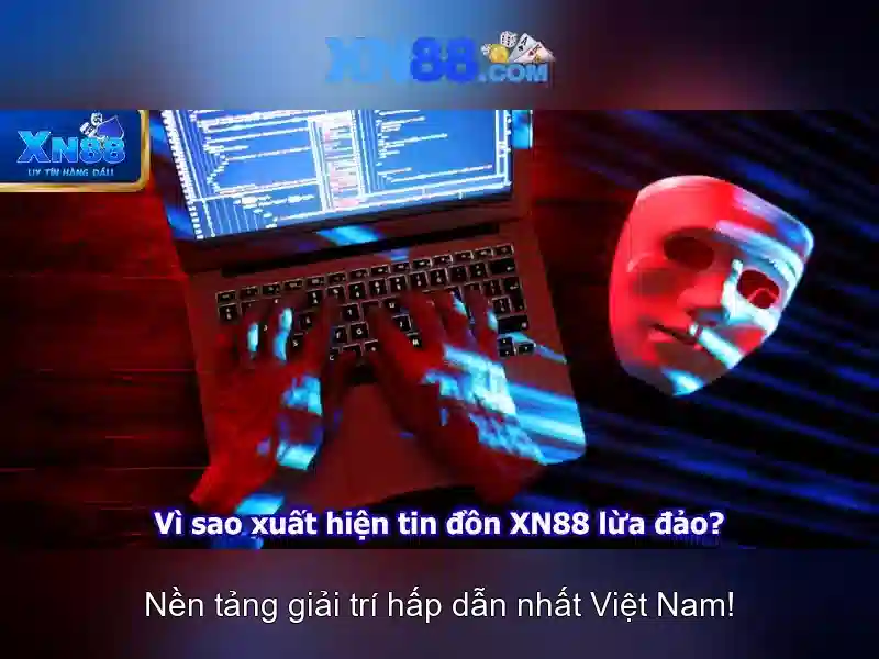 💎kèo nhà cái trận chung kết euro💎