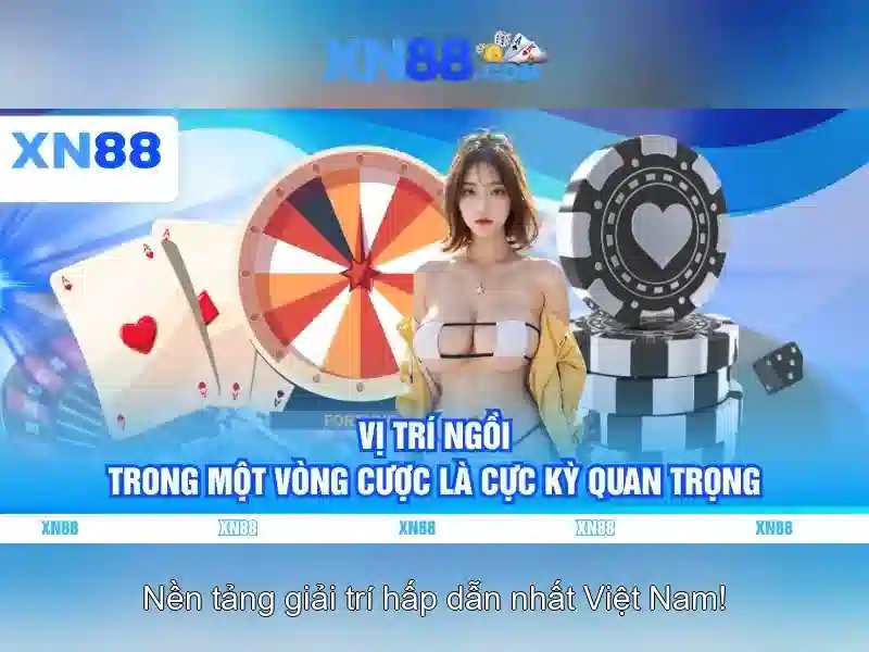 💎66b com💎 - 66b nguyễn sỹ sách p15 q tân bình - 66b android