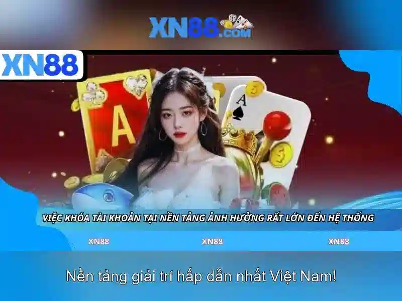 💎o88 888 slot💎