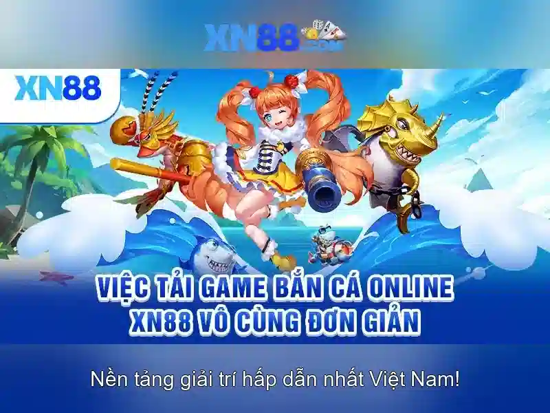 💎777 888 slot casino online games apk💎
