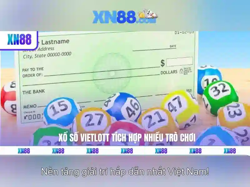 💎sticky bees slot review💎