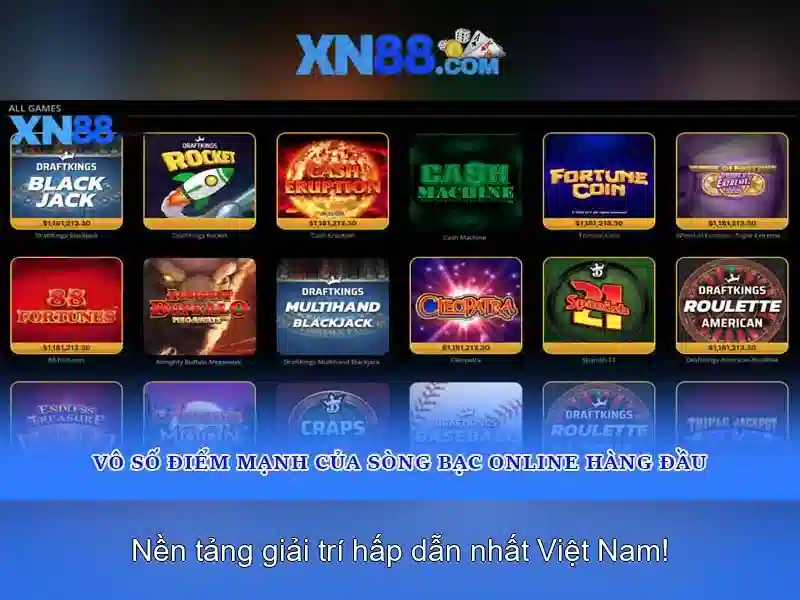 💎pnp 888slot slot game💎