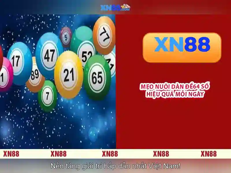 💎xem bóng đá trực tuyến 88 kèo nhà cái💎