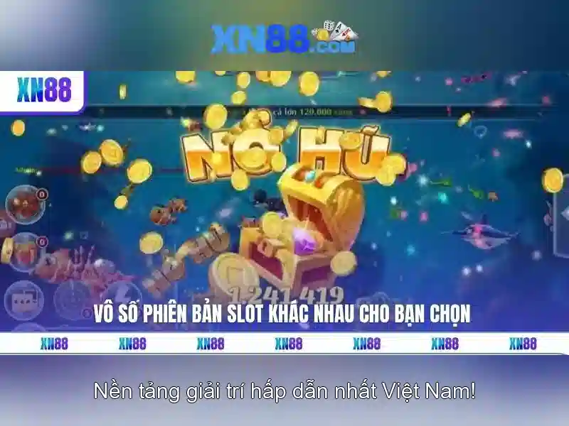 💎top 3 nhà cái uy tín lớn nhất💎