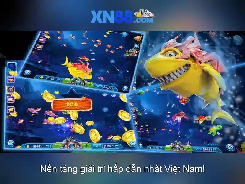 💎ruby hit slot free play💎