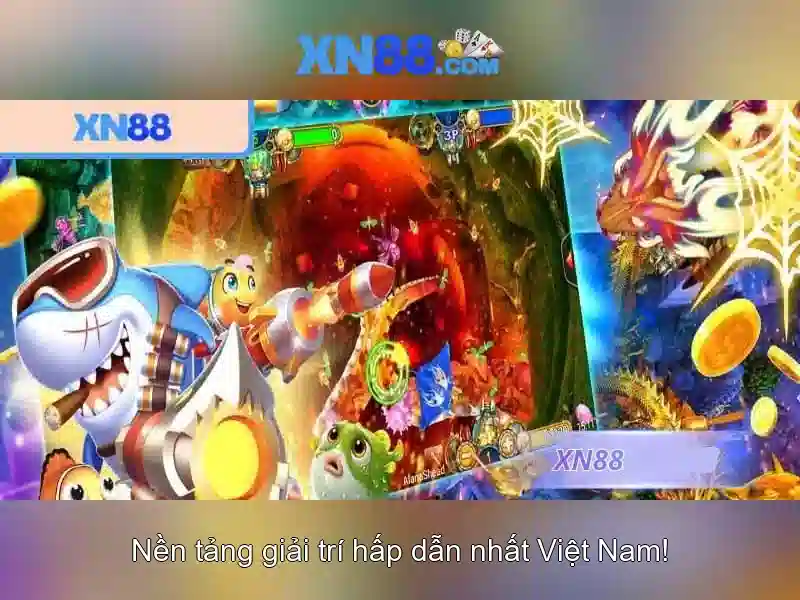 💎vua nhà cái kingbet86 kingbet86pro.com💎