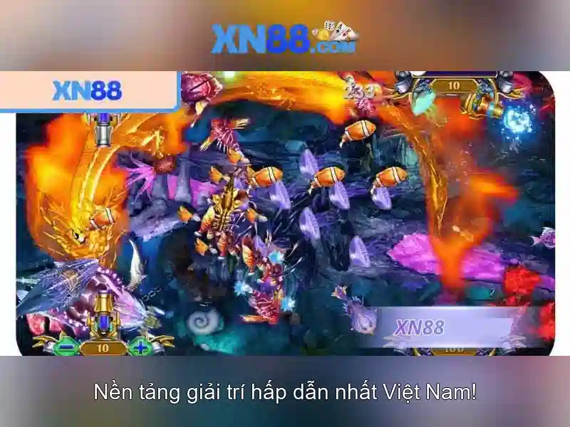 💎fachai 888 slot casino💎