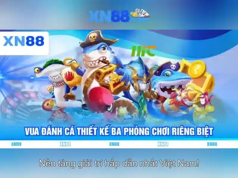 💎login slot zeus💎