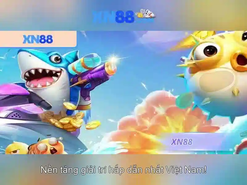 💎hvac slot diffuser💎