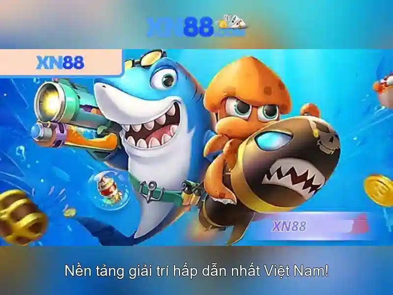 💎cá cược đá banh aufop.com💎