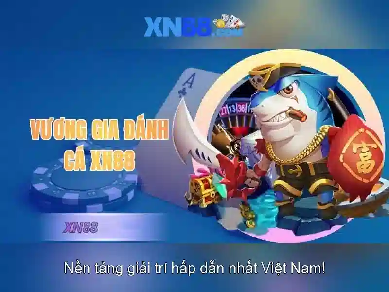 💎nhà cái 800x400💎