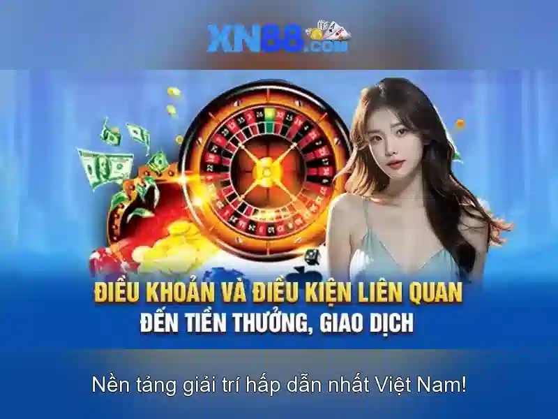 💎floating dragon hold and spin slot game💎