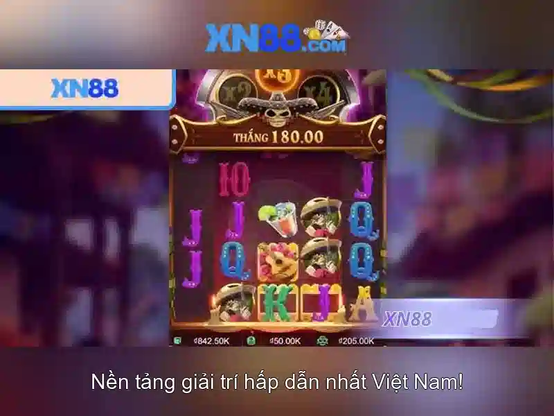 💎tỷ lệ cả cuộc anh đức💎