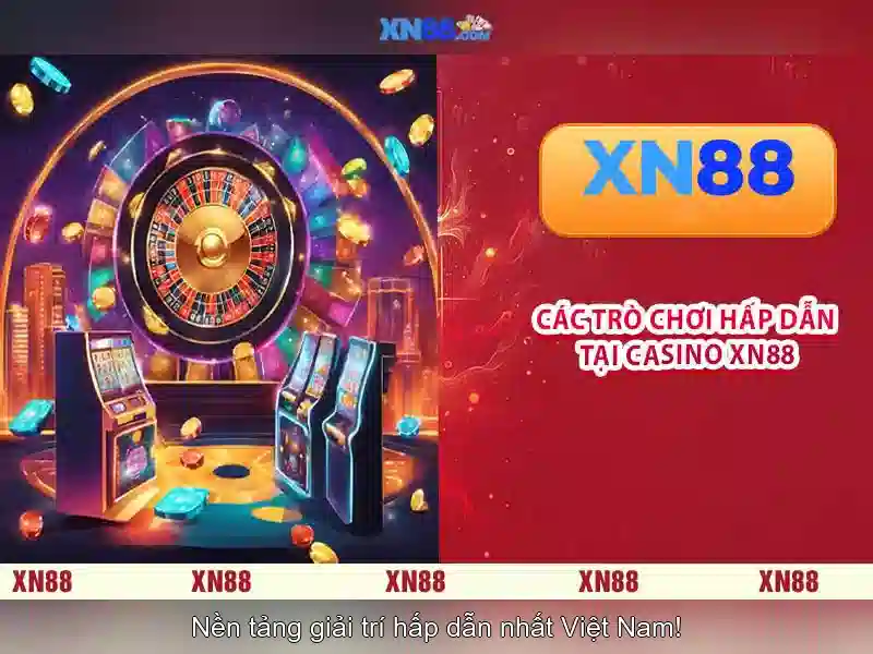 💎có một mùa đông bác hồ sống bên nước anh💎