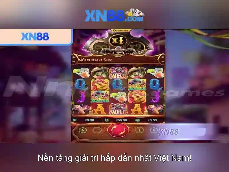 💎888 slot free to join💎