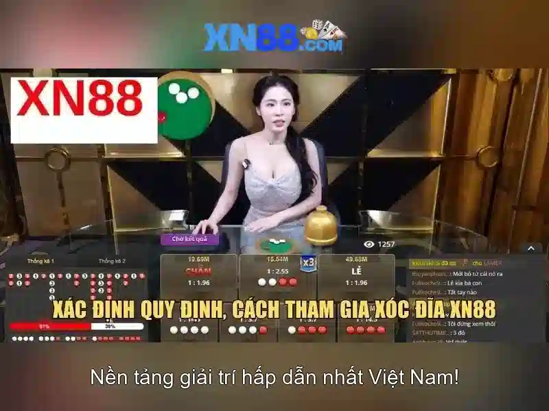 💎bánh mì chay 66b trần hưng đạo💎 - cd 66b rat - rút tiền 66b