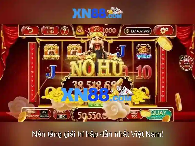 💎hb88 casino login download💎