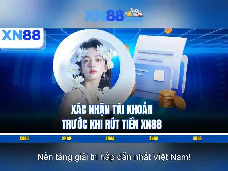 💎888slot club game💎