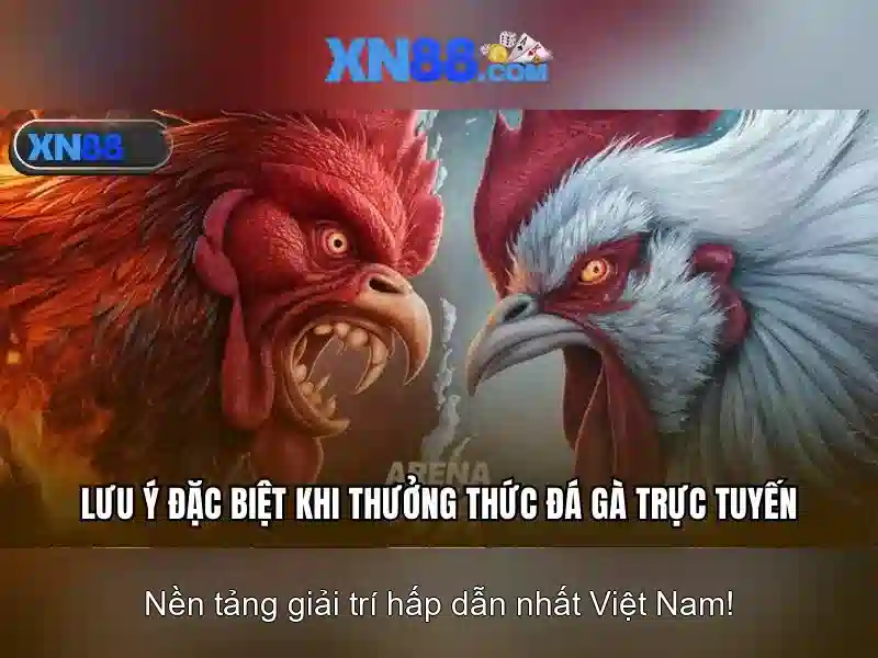 💎8xbet nhà cái hàng đầu việt nam💎
