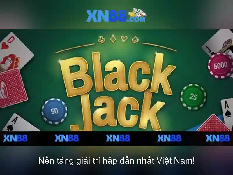 💎login slots of vegas casino💎