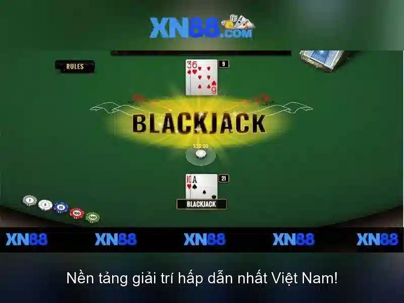 💎888slot jackpot casino💎