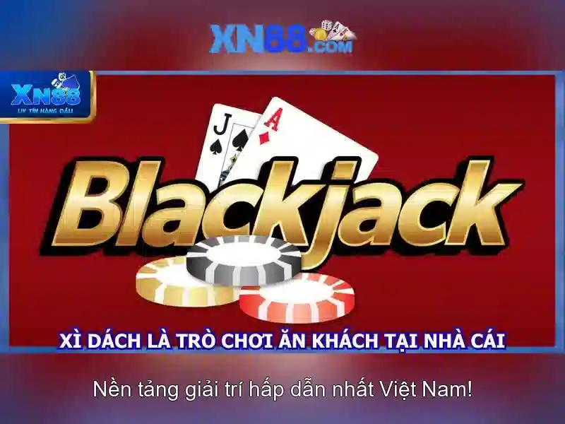 💎online slots algorithm💎