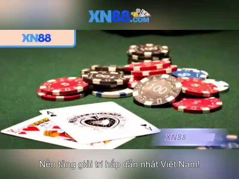 💎queenie slot free play💎