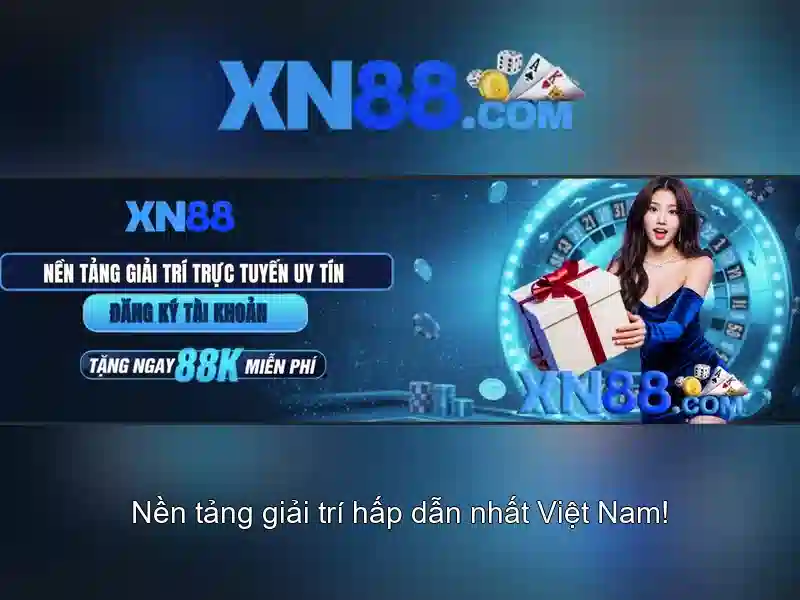 💎online game xn88 777💎
