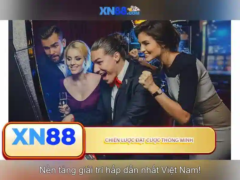 💎188V💎 - 188v mê - 188v apk