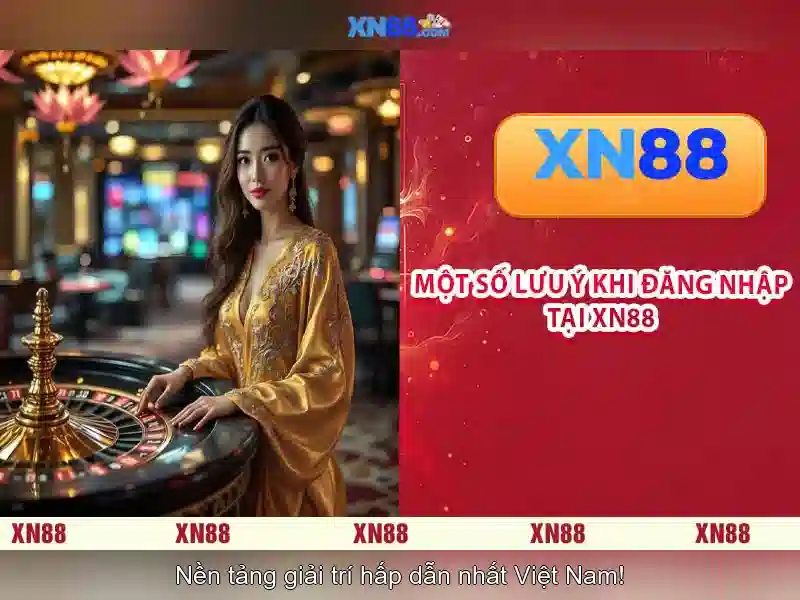 💎777 xn88 online casino💎