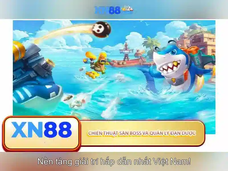 💎akun demo slot mahjong ways 2💎