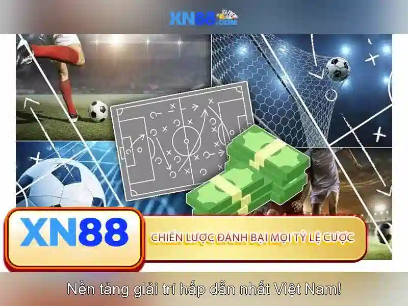 💎keu nha cai 5💎