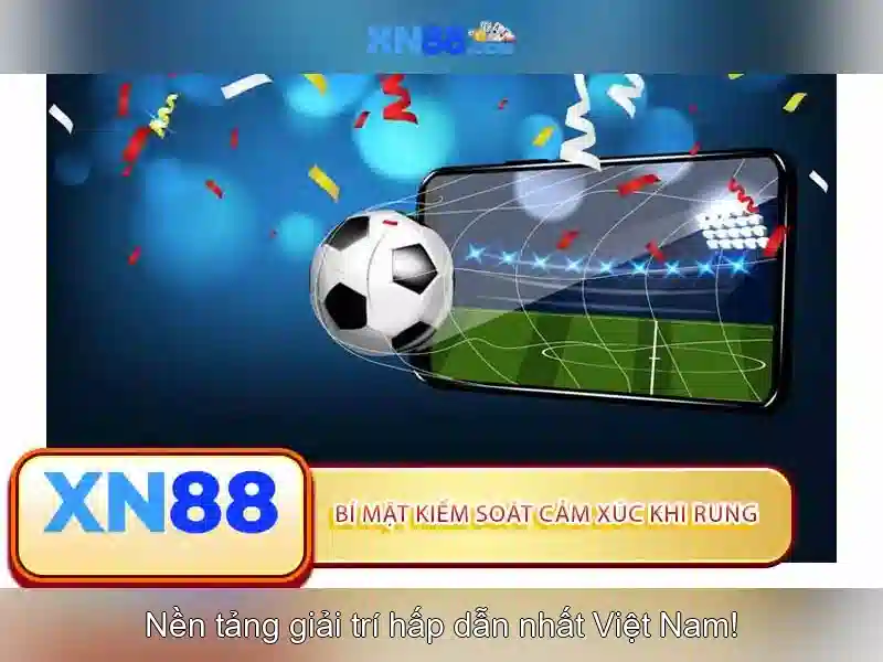 💎888 slot 777💎