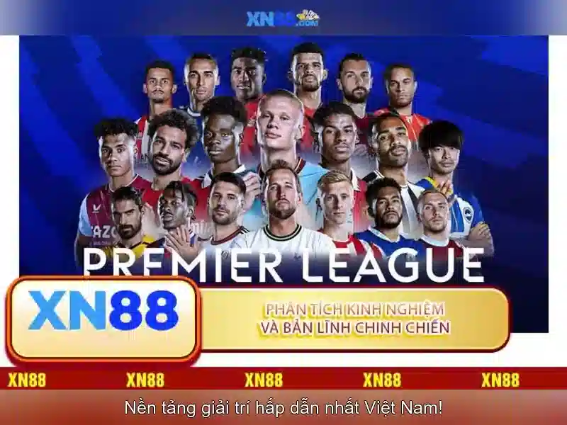 💎66b cmt8💎 - 66b trần hưng đạo - hoogoorddreef 66b 1101 be amsterdam