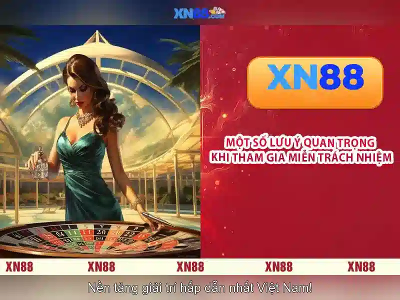 💎myanmar 888 slot platform💎