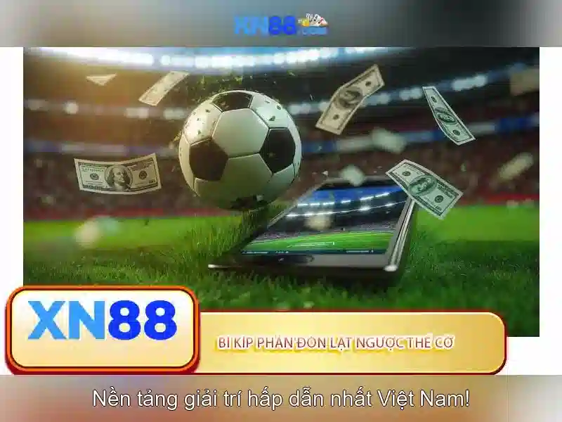 💎jugar bonanza slot💎