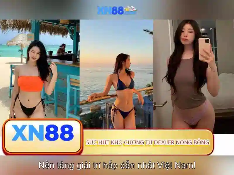 💎slot dewa hoki💎