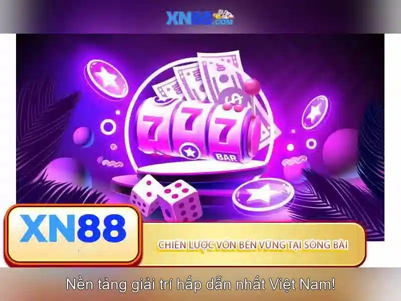 💎xn88 thien💎