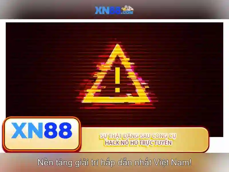 💎top nhà cái uy tín chuyên cá cược💎