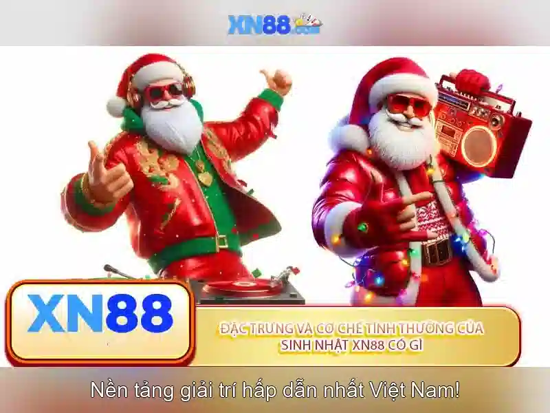 💎lính thủy đánh bạc tóc💎