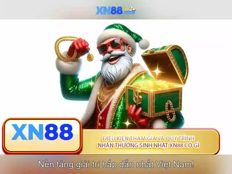 💎best paying slot games online💎