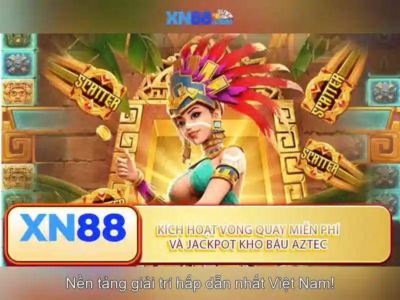 💎trang cá cược bóng đá top 6💎