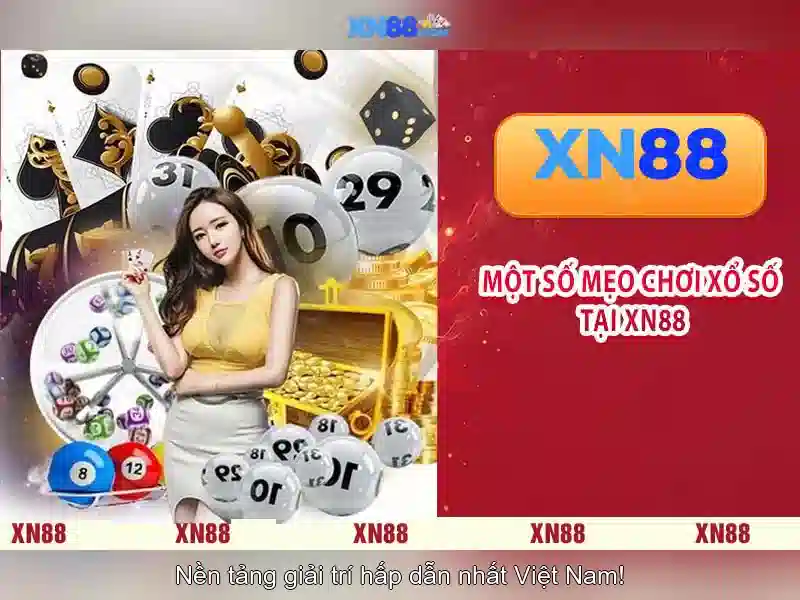 💎sga slot login💎
