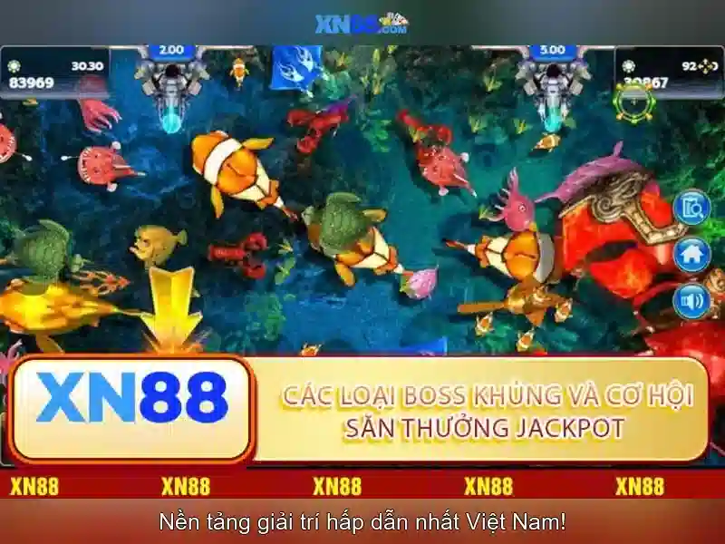 💎50 888slot app💎