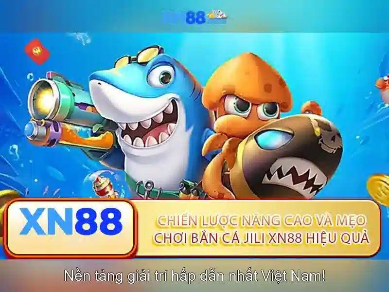 💎sông nào dài nhất miền bắc việt nam💎