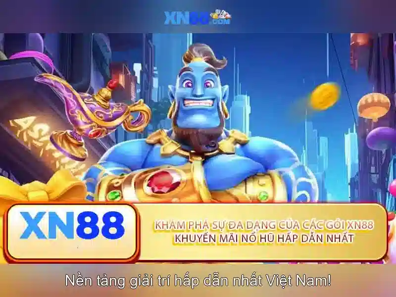 💎cần mua nền nhà giá 200trieu ở cái bè💎