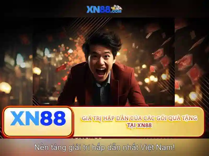 💎raging pop slot💎