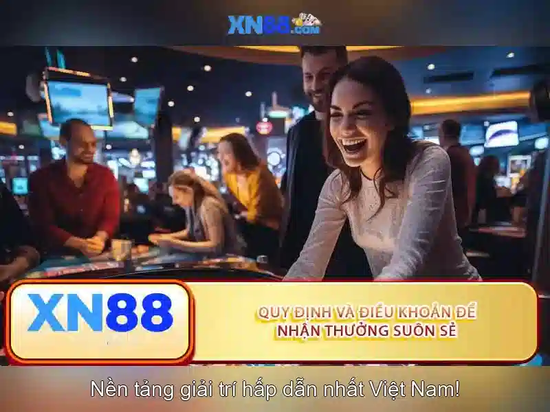 💎fishin frenzy slot online spielen💎