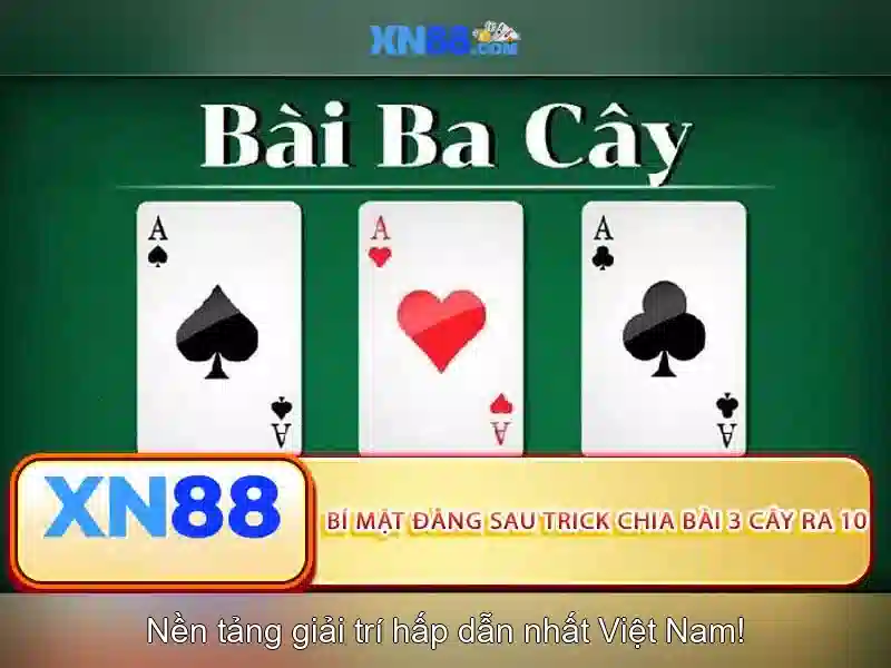 💎888 slot design💎